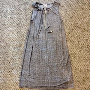 Michael Kors dress